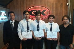 CAK-Student-SPU-7